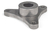 Cubo Polea Direccion Hidraulica Renault Master 3