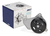 Bomba De Agua Renault Kwid 1.0 12v B4d