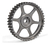 Engranaje Arbol Levas Renault Clio 2 1.2 16v D4f
