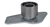 Tensor Correa Distribución Renault Clio Expres Kango 1.9 F8q