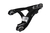 Parrilla Inferior Izquieda Renault 19 Bicuerpo 1.4 Original - comprar online