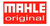 Sub Conjunto Motor Std Renault Master G9u 2.5 Dci 724/754 - comprar online