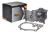 Kit Distribucion Original P/kangoo Motor K4m 1.6 16v C/bomba en internet