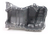 Carter De Aceite Renault Clio 2 1.6 K7m - Original