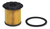 Filtro Combustible Gas Oil Renault Clio Kangoo 1.9 F8q - comprar online