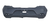 Paragolpe Trasero Original Renault Sandero 2020 C/molduras - comprar online