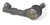 Extremo Direccion Izquierdo Renault Twingo - comprar online