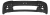 Paragolpe Delantero Renault Kangoo C/absorbedor 2008 Al 2012