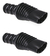 Kit X2 Guardapolvo Amortiguador Renault Duster Logan Sandero