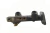 Bomba Freno Renault R11 83/94