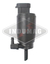 Bomba Limpiaparabrisas Indumag I1663 - comprar online
