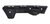 Soporte Paragolpe Delantero Derecho Renault Master 3 - comprar online