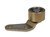Tensor Correa A. Acondicionado Renault R19 1.7 Clio 1.9 F8q
