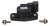 Sensor De Posicion De Mariposa Renault Megane 1.6 16v K4m