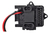 Resistencia Calefaccion Renault Clio 2 Symbol - comprar online