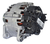 Alternador Completo Renault Duster 12/18 en internet
