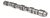Arbol Levas Renault Logan Sandero 1.6 8v K7m en internet