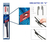 Escobillas Limpia Parabrisa Aerofit Bosch 18 Pulgadas - comprar online