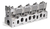 Tapa Cilindro Renault Clio 2 Kangoo Trafic 1.9d F8q - comprar online