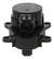Motor Compuerta Calefaccion Renault Symbol Original - comprar online