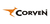 Kit X 2 Amortiguador Delantero Renault Master Corven en internet