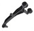 Parrilla Inf Suspension Izq Master De 2008/2012 Original - comprar online