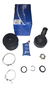 Junta Homocinetic Renault Megane/clio/kangoo Skf Vkja 2609 A - La Casa del  Renault