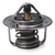 Termostato Renault Fluence Megane 3 2.0 16v M4r 82º