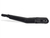 Brazo Limpia Luneta Renault Kwid - comprar online