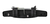 Manija De Puerta Renault Kangoo 18/19 - comprar online
