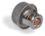 Termostato 86º Renault R6 R9 R11 R12 R18 R19 R21 Clio - comprar online