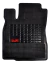 Cubre Alfombra Habitaculo Renault Master 2 - Vapren