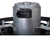 Electroventilador Vw Gol Trend Fox Suran Voyage 1.6 S/aa en internet