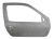 Panel Puerta Delantera Derecha Renault Clio 2 5p Original