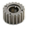 Engranaje Cigueñal Renault Clio 2 1.6 16v K4m Original - comprar online