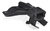 Soporte Motor Derecho Renault Logan Sandero 1.6 8v K7m