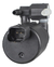 Bomba Limpiaparabrisas 2 Salidas Renault Duster - comprar online