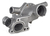 Porta Termostato Volkswagen Gol Power 1.4 8v 2006 - 2014 en internet
