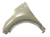 Guardabarro Delantero Izquierdo Original Renault Captur