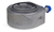 Enfriador De Aceite Renault Duster 2.0 16v F4r - comprar online