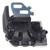 Soporte Escape Intermedio Renault Megane 2 Scenic 2 en internet