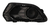 Rejilla Paragolpe Delantero Lateral Derecho Renault Logan - comprar online