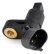 Sensor Abs Delantero Izquierdo Bora G1 G2 en internet
