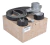 Kit Accesorios Logan Sandero 1.6 8v/16v K7m K4m Original