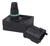 Sensor Map De Presion Renault Master 2.5dci G9u - comprar online