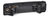 Manija Exterior Puerta Derecha Renault Express R19 - comprar online
