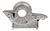 Porta Reten Tapa Distribucion Renault Logan Sandero 1.5 K9k - comprar online