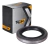 Reten Rueda Trasera Renault R4 R6 R12