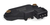 Modulo Encendido Renault R9 R11 R18 R21 Fuego Trafic