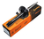 Kit 2 Juego Amortiguadores Delanteros Renault Megane 2 Cofap - comprar online